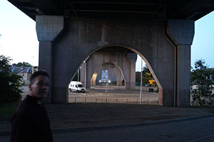 Click for next image...