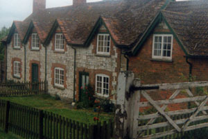 Click for previous image...