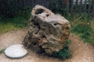 Click for previous image...