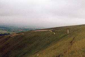 Click for next image...