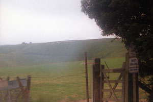 Click for previous image...