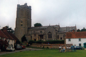 Click for next image...