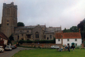 Click for previous image...