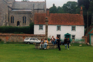 Click for previous image...