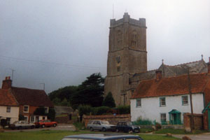 Click for next image...