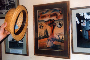 Click for next image...