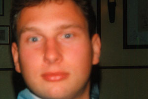 Click for next image...