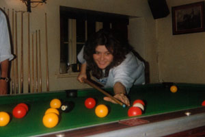 Click for next image...