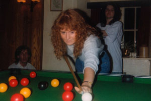 Click for previous image...