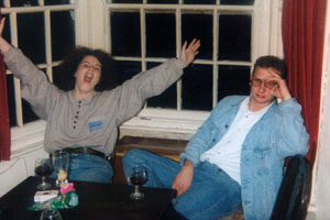 Click for next image...