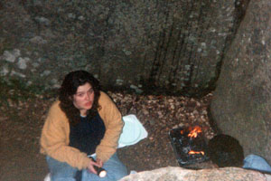 Click for previous image...