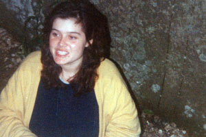 Click for next image...