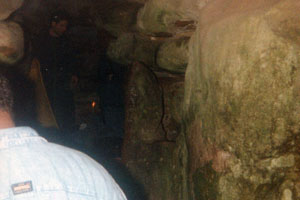 Click for previous image...