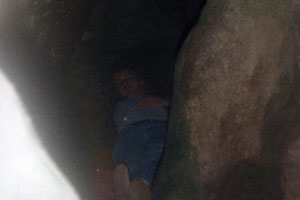 Click for previous image...