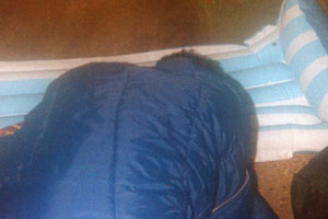 Click for previous image...