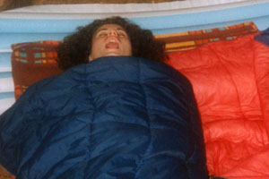 Click for previous image...