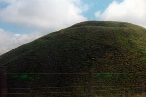 Click for next image...