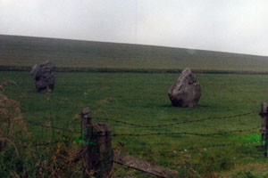 Click for previous image...