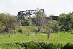 Click for next image...