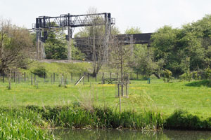 Click for previous image...