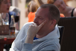 Click for next image...