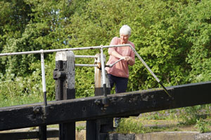 Click for next image...