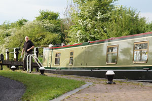 Click for next image...