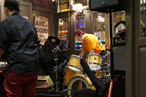 Click for previous image...