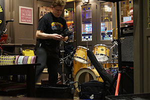 Click for previous image...