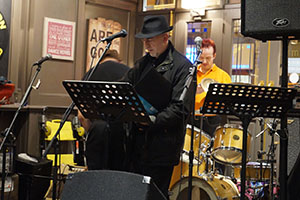 Click for previous image...