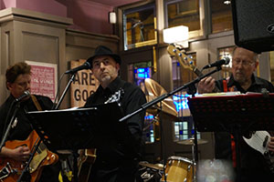 Click for previous image...