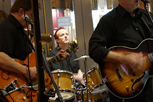 Click for next image...