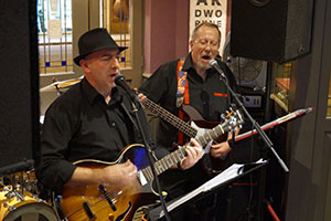 Click for previous image...