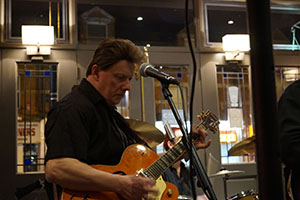 Click for next image...