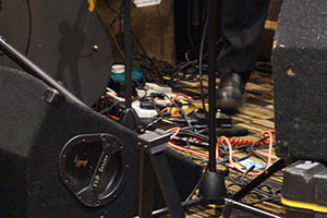 Click for previous image...