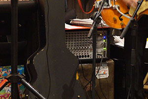 Click for next image...