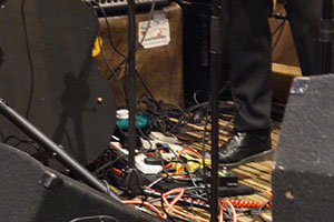 Click for next image...