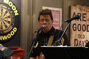 Click for next image...