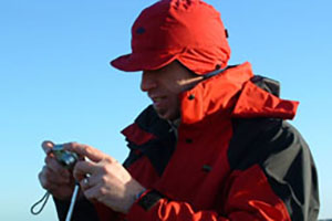 Click for next image...