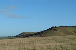 Click for next image...