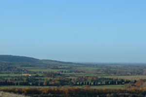 Click for previous image...