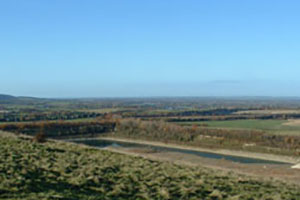 Click for previous image...