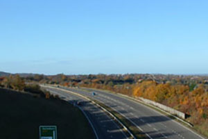 Click for previous image...