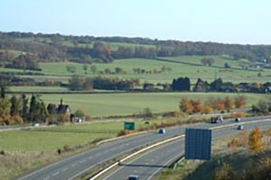 Click for next image...