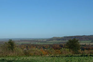 Click for next image...