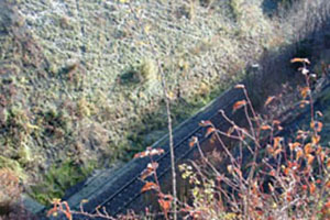 Click for previous image...