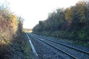 Click for previous image...