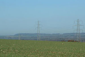 Click for previous image...