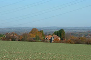 Click for previous image...