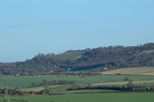 Click for previous image...